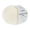 Lang Yarns Merino 200 Bebe